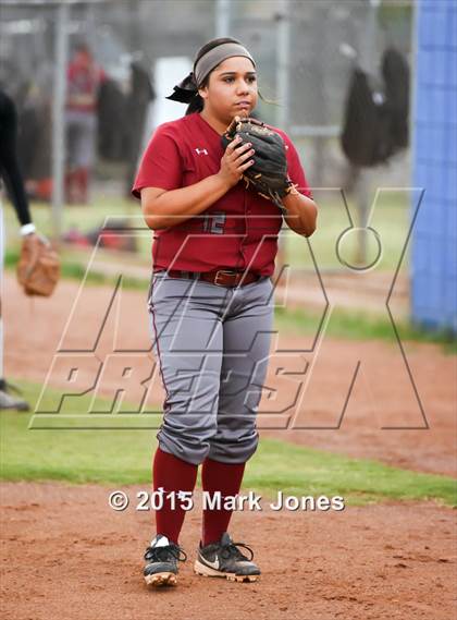 Thumbnail 3 in AIA D1 and D2 All-Star Game photogallery.