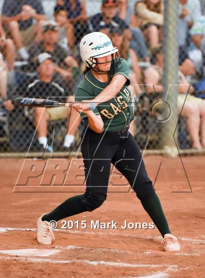 Thumbnail 3 in AIA D1 and D2 All-Star Game photogallery.