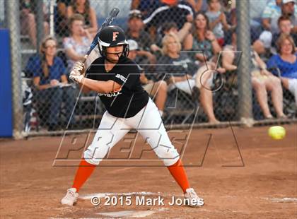 Thumbnail 1 in AIA D1 and D2 All-Star Game photogallery.