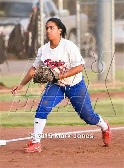 Thumbnail 1 in AIA D1 and D2 All-Star Game photogallery.