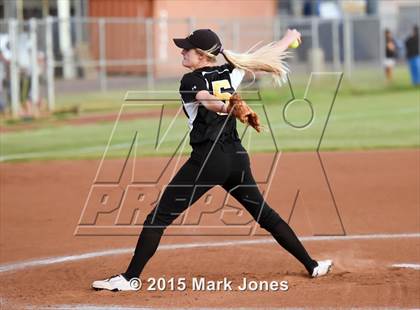 Thumbnail 1 in AIA D1 and D2 All-Star Game photogallery.