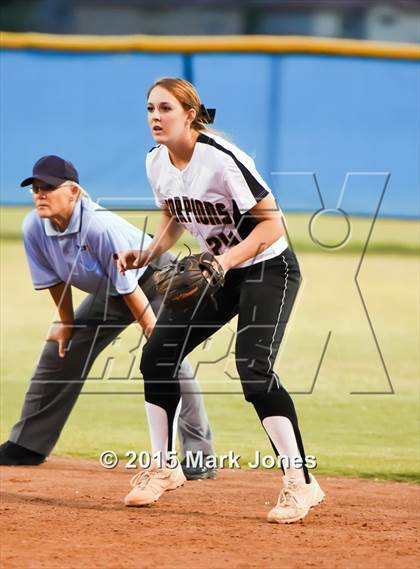 Thumbnail 1 in AIA D1 and D2 All-Star Game photogallery.