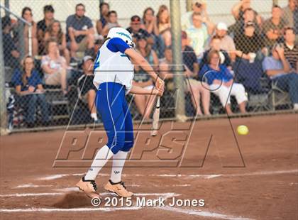 Thumbnail 1 in AIA D1 and D2 All-Star Game photogallery.