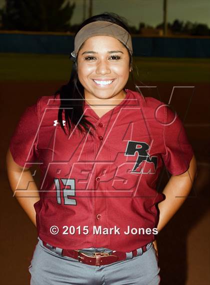 Thumbnail 1 in AIA D1 and D2 All-Star Game photogallery.
