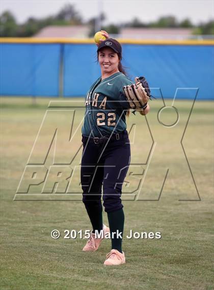 Thumbnail 3 in AIA D1 and D2 All-Star Game photogallery.