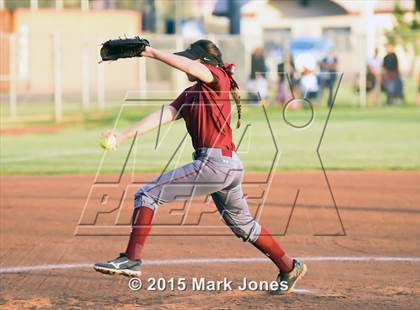 Thumbnail 3 in AIA D1 and D2 All-Star Game photogallery.