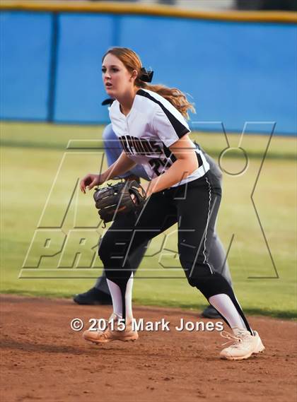 Thumbnail 3 in AIA D1 and D2 All-Star Game photogallery.