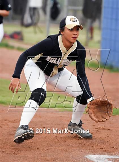 Thumbnail 1 in AIA D1 and D2 All-Star Game photogallery.
