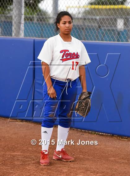 Thumbnail 2 in AIA D1 and D2 All-Star Game photogallery.