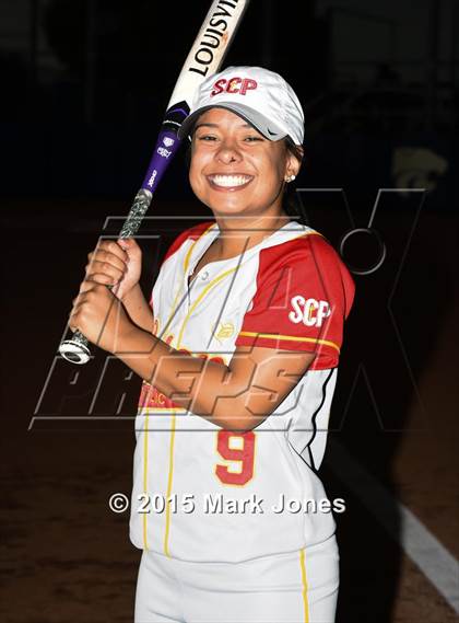 Thumbnail 1 in AIA D1 and D2 All-Star Game photogallery.