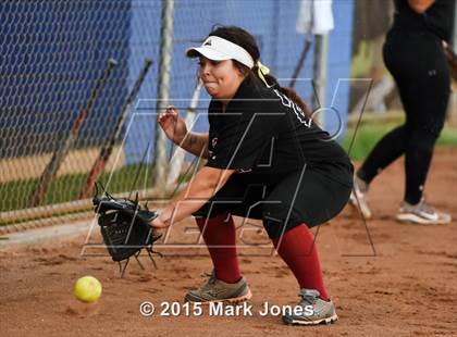 Thumbnail 2 in AIA D1 and D2 All-Star Game photogallery.