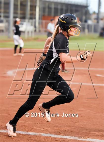 Thumbnail 3 in AIA D1 and D2 All-Star Game photogallery.