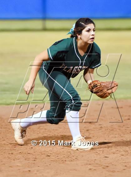 Thumbnail 1 in AIA D1 and D2 All-Star Game photogallery.