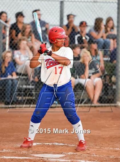 Thumbnail 1 in AIA D1 and D2 All-Star Game photogallery.