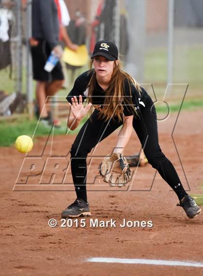 Thumbnail 1 in AIA D1 and D2 All-Star Game photogallery.