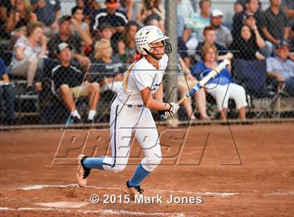 Thumbnail 1 in AIA D1 and D2 All-Star Game photogallery.