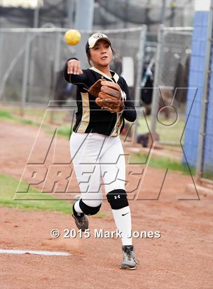 Thumbnail 3 in AIA D1 and D2 All-Star Game photogallery.