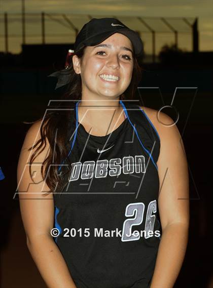 Thumbnail 3 in AIA D1 and D2 All-Star Game photogallery.