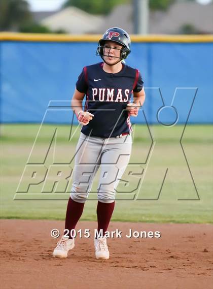 Thumbnail 1 in AIA D1 and D2 All-Star Game photogallery.