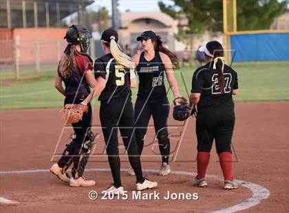 Thumbnail 1 in AIA D1 and D2 All-Star Game photogallery.