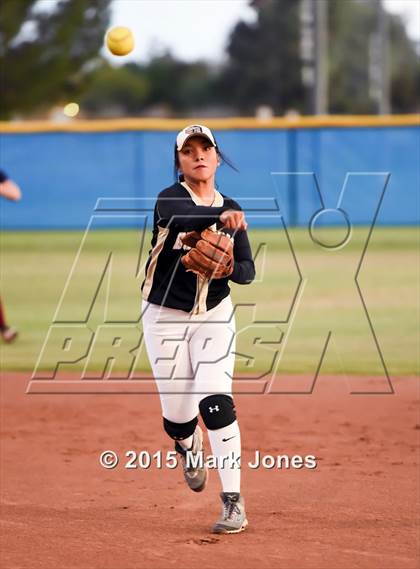 Thumbnail 1 in AIA D1 and D2 All-Star Game photogallery.