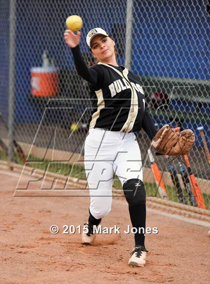 Thumbnail 1 in AIA D1 and D2 All-Star Game photogallery.