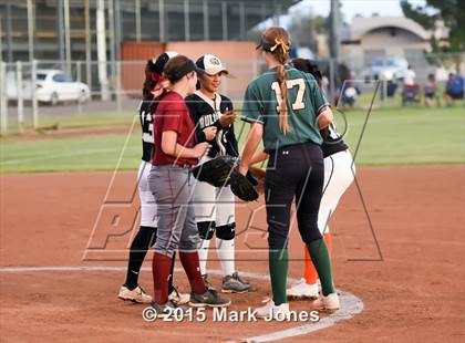 Thumbnail 3 in AIA D1 and D2 All-Star Game photogallery.