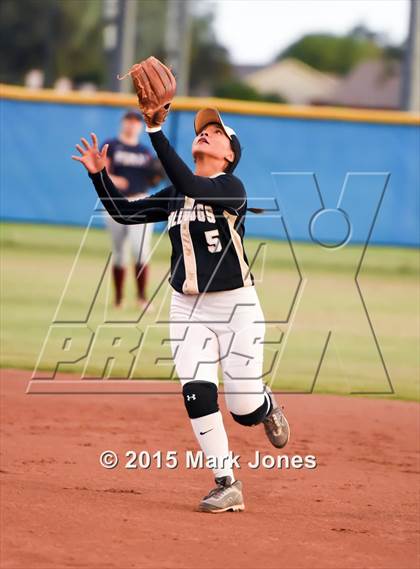 Thumbnail 3 in AIA D1 and D2 All-Star Game photogallery.