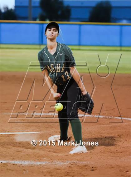 Thumbnail 1 in AIA D1 and D2 All-Star Game photogallery.