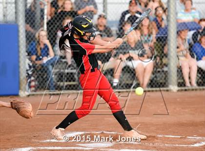 Thumbnail 3 in AIA D1 and D2 All-Star Game photogallery.