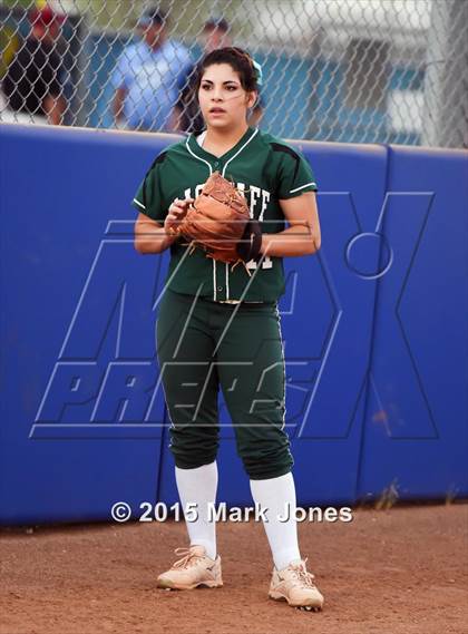 Thumbnail 2 in AIA D1 and D2 All-Star Game photogallery.