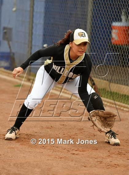 Thumbnail 3 in AIA D1 and D2 All-Star Game photogallery.