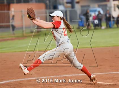 Thumbnail 3 in AIA D1 and D2 All-Star Game photogallery.