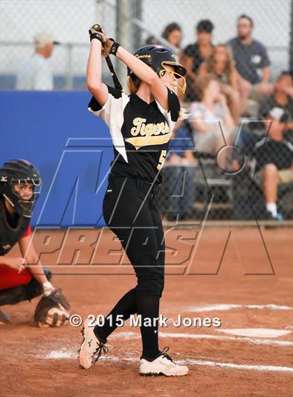 Thumbnail 1 in AIA D1 and D2 All-Star Game photogallery.