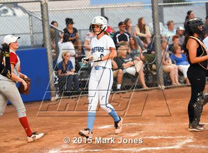 Thumbnail 3 in AIA D1 and D2 All-Star Game photogallery.