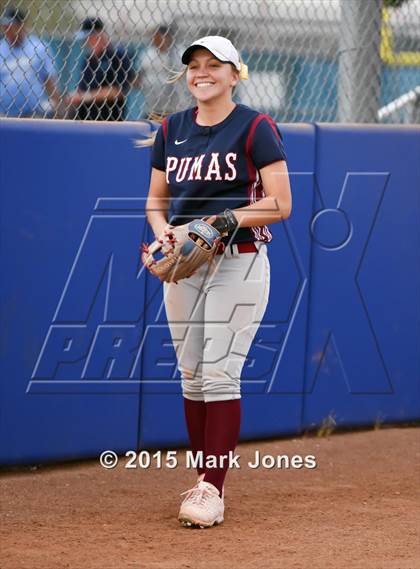 Thumbnail 1 in AIA D1 and D2 All-Star Game photogallery.
