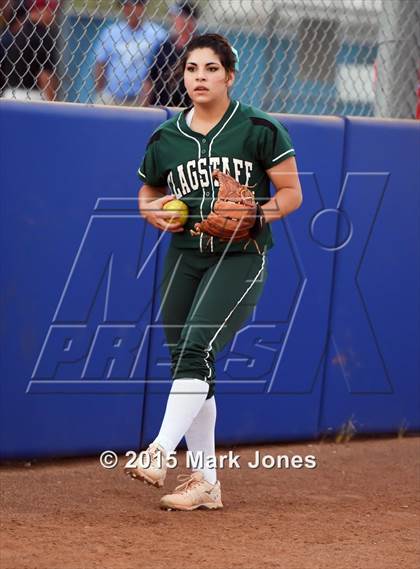 Thumbnail 1 in AIA D1 and D2 All-Star Game photogallery.