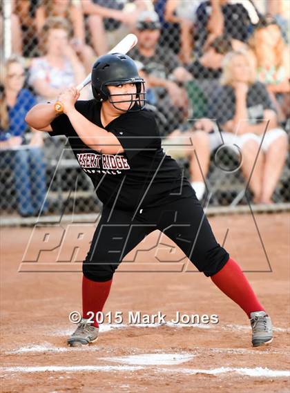Thumbnail 1 in AIA D1 and D2 All-Star Game photogallery.