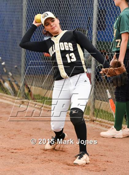 Thumbnail 1 in AIA D1 and D2 All-Star Game photogallery.