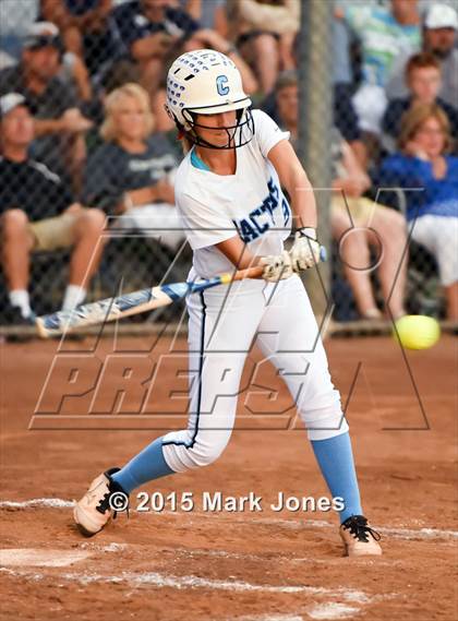Thumbnail 1 in AIA D1 and D2 All-Star Game photogallery.