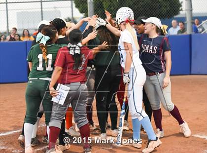Thumbnail 1 in AIA D1 and D2 All-Star Game photogallery.