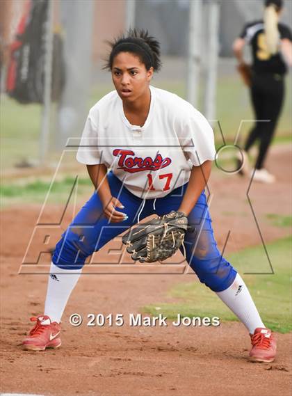 Thumbnail 3 in AIA D1 and D2 All-Star Game photogallery.