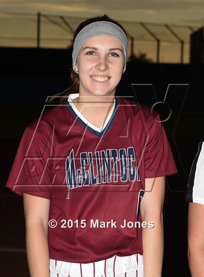 Thumbnail 3 in AIA D1 and D2 All-Star Game photogallery.