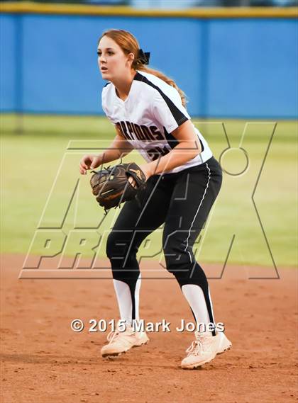Thumbnail 1 in AIA D1 and D2 All-Star Game photogallery.