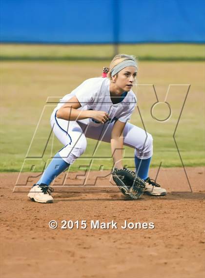 Thumbnail 1 in AIA D1 and D2 All-Star Game photogallery.