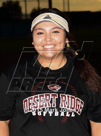 Thumbnail 2 in AIA D1 and D2 All-Star Game photogallery.