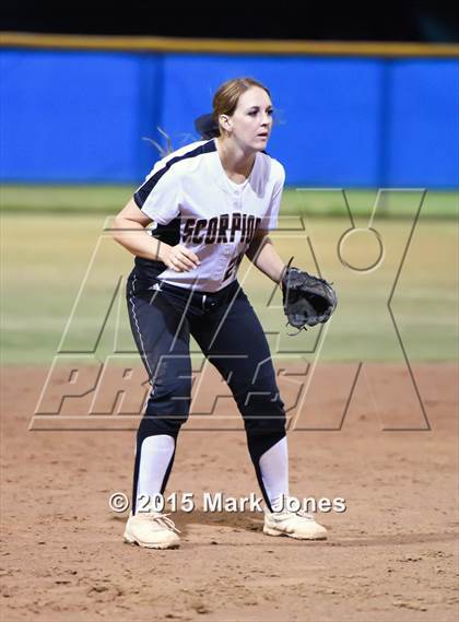 Thumbnail 1 in AIA D1 and D2 All-Star Game photogallery.