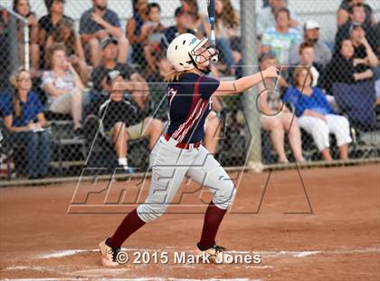 Thumbnail 3 in AIA D1 and D2 All-Star Game photogallery.