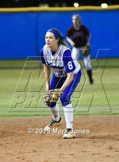 Thumbnail 1 in AIA D1 and D2 All-Star Game photogallery.