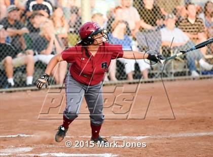Thumbnail 3 in AIA D1 and D2 All-Star Game photogallery.